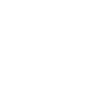 discord.gg/incidentplayground